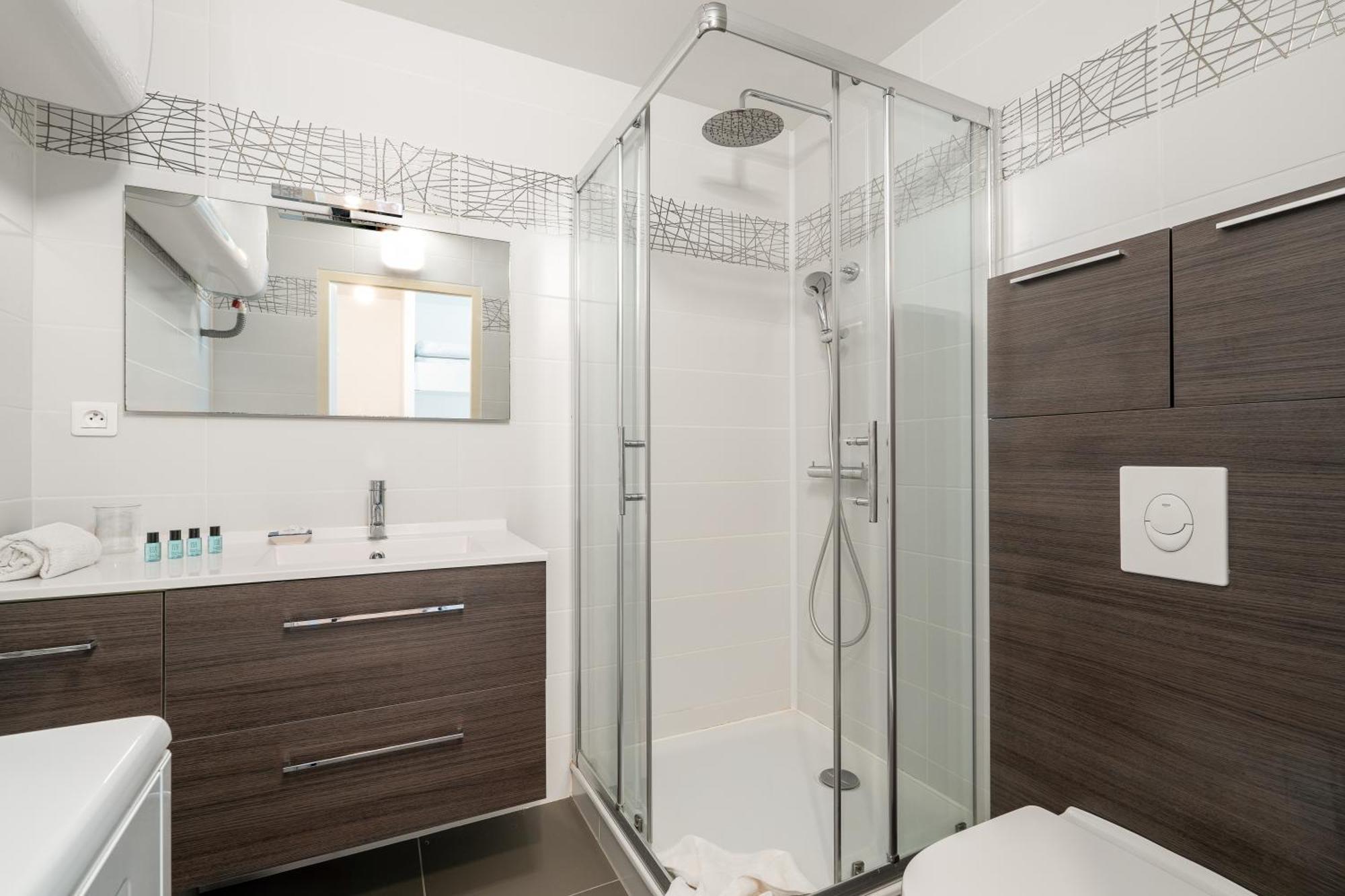 Atlantic Selection - Le Catamaran - Face Au Port Apartment Capbreton Bagian luar foto