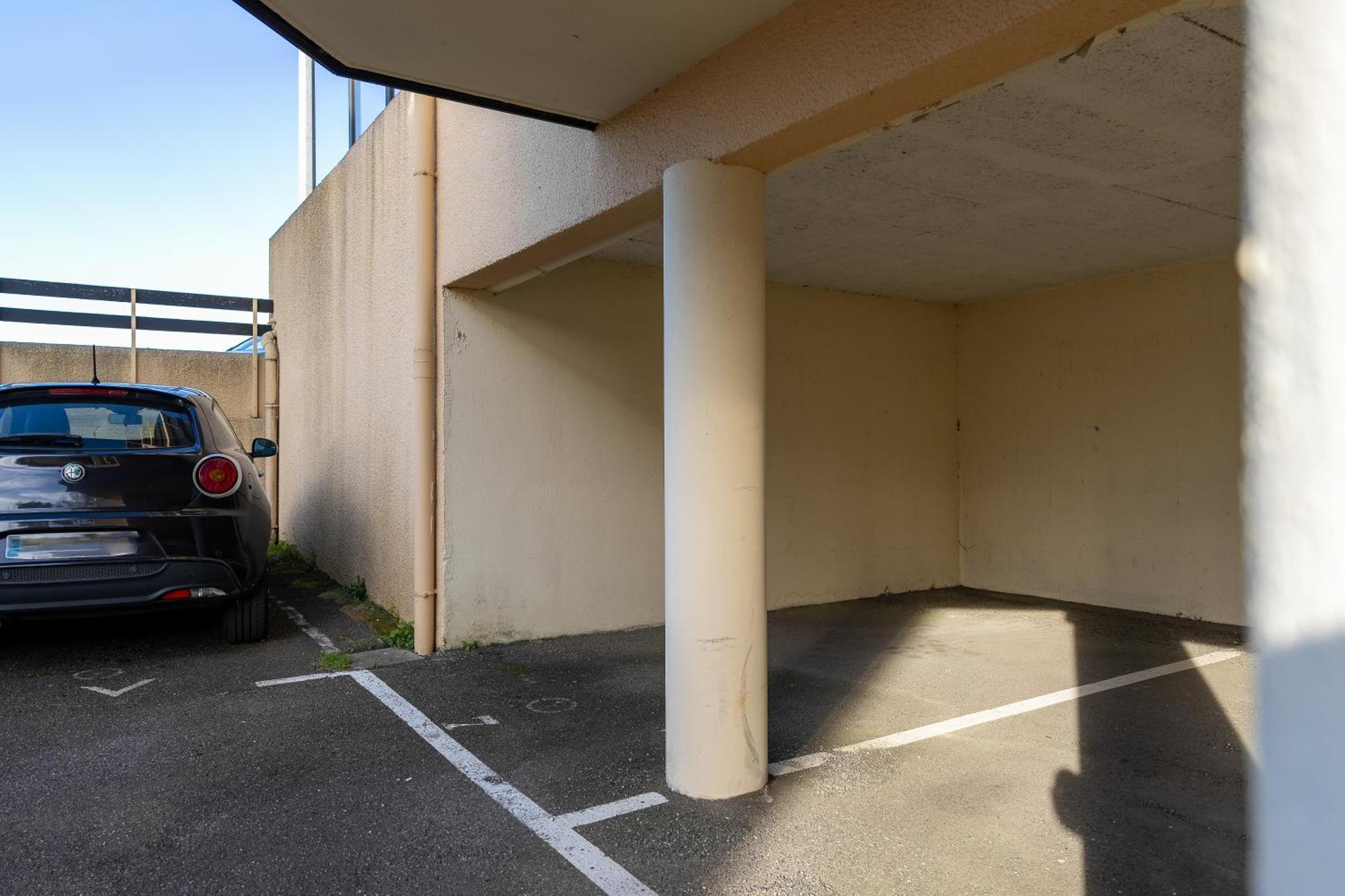Atlantic Selection - Le Catamaran - Face Au Port Apartment Capbreton Bagian luar foto