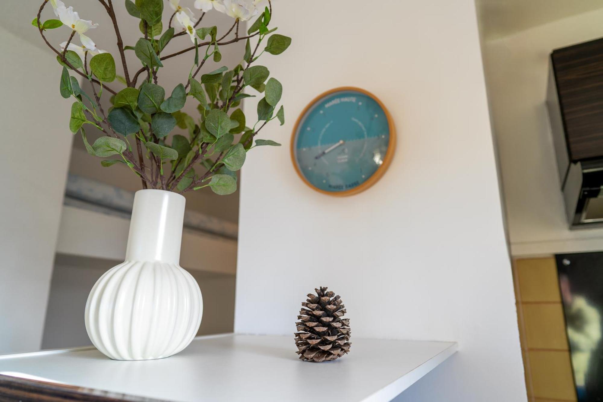 Atlantic Selection - Le Catamaran - Face Au Port Apartment Capbreton Bagian luar foto