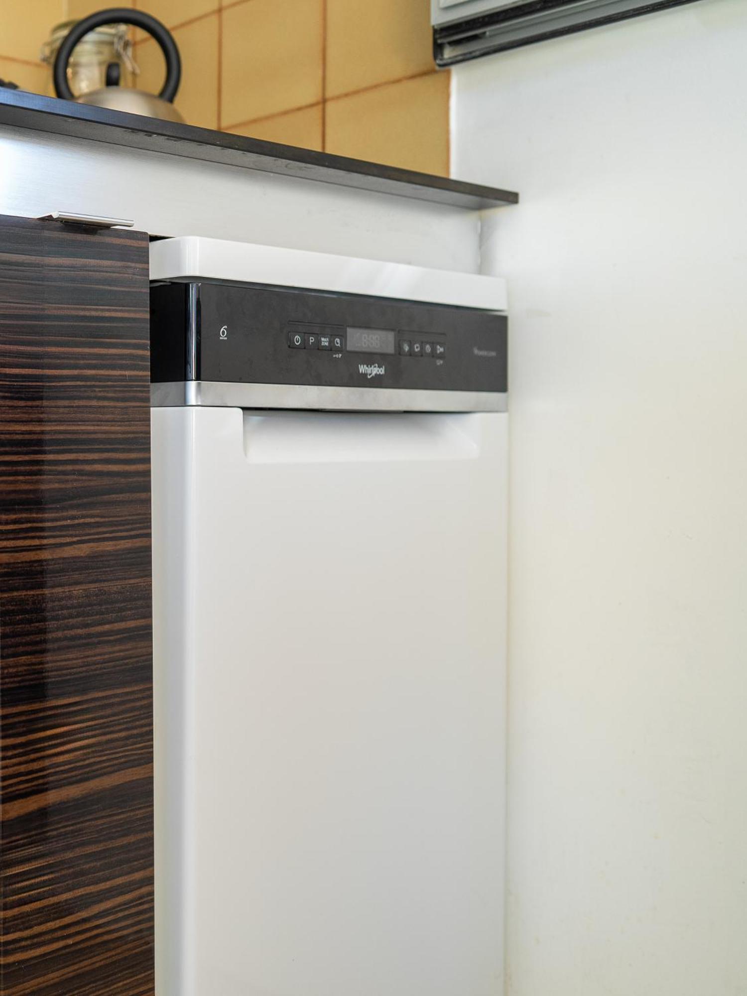 Atlantic Selection - Le Catamaran - Face Au Port Apartment Capbreton Bagian luar foto